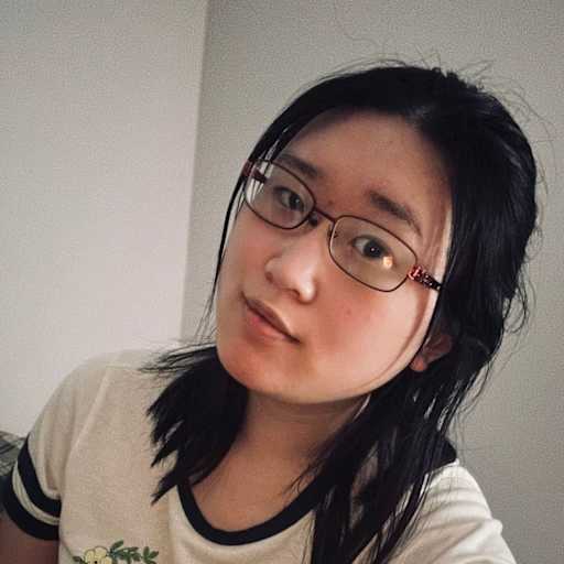 Profile image for pet sitter Aidan