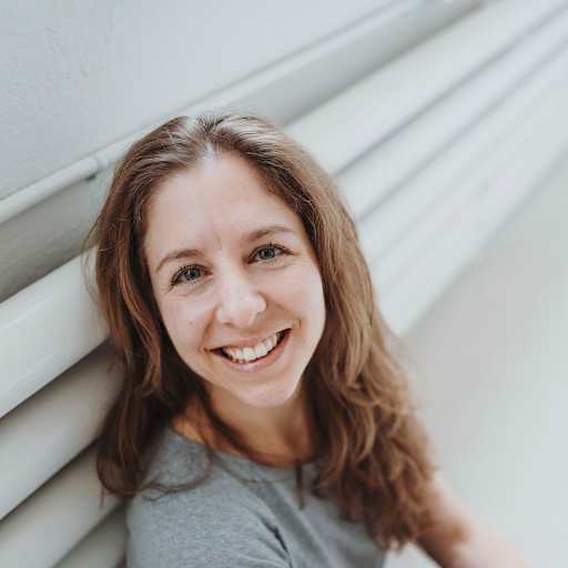 Profile image for pet sitter Erika