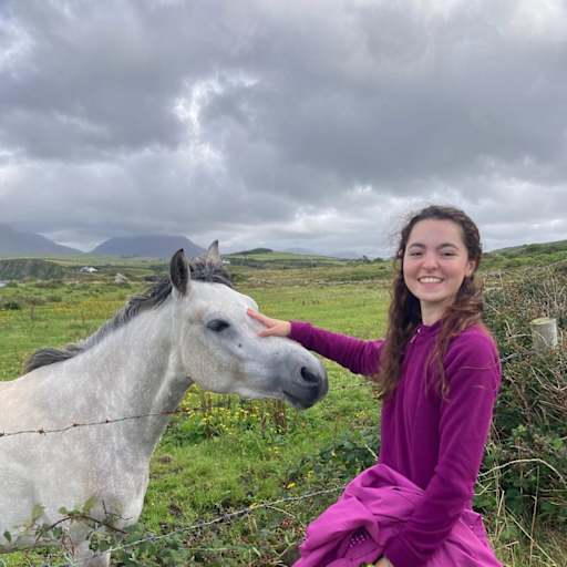 Profile image for pet sitters Laura & Alba
