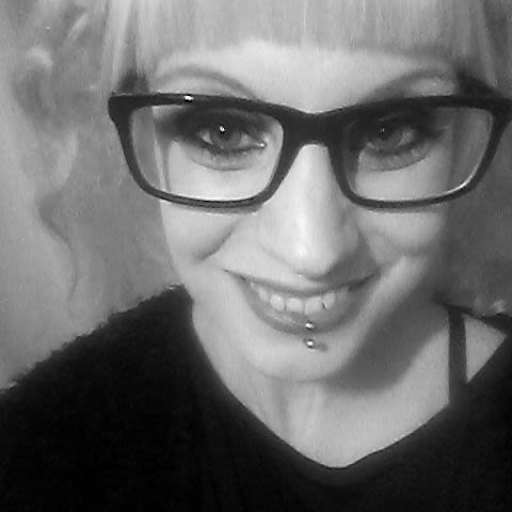 Profile image for pet sitter Verena