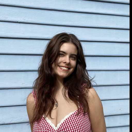 Profile image for pet sitter Tarah