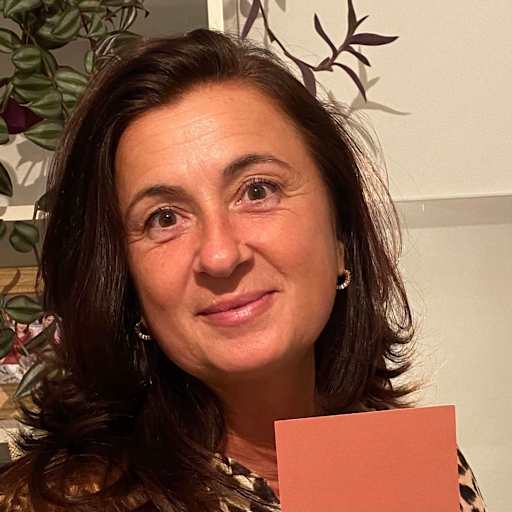 Profile image for pet sitter Dragana