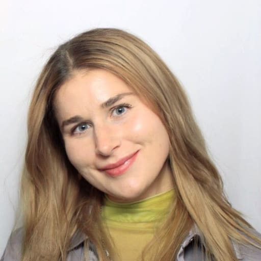 Profile image for pet sitters Vasilisa & Svetlana