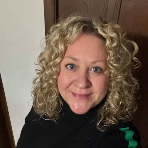 Profile image for pet sitter Melissa