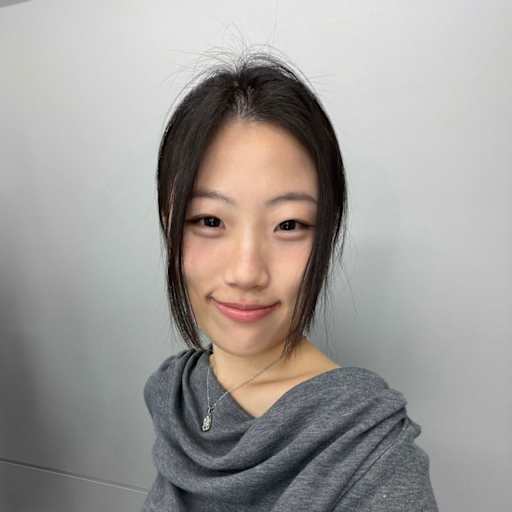 Profile image for pet sitter Yuna