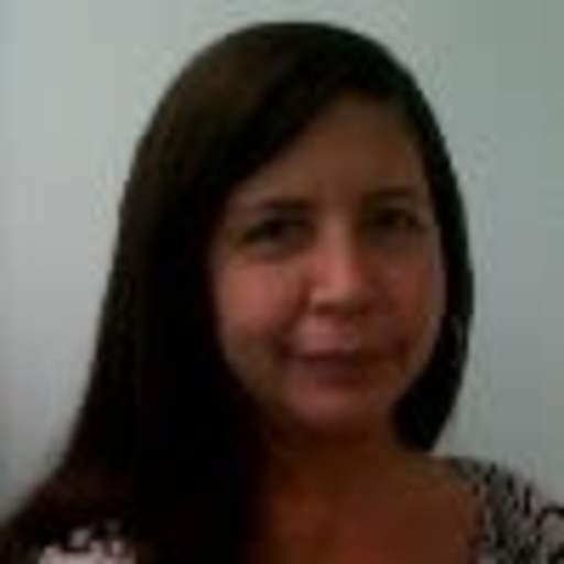 Profile image for pet sitter Maritza