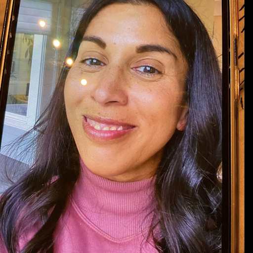 Profile image for pet sitter Raven