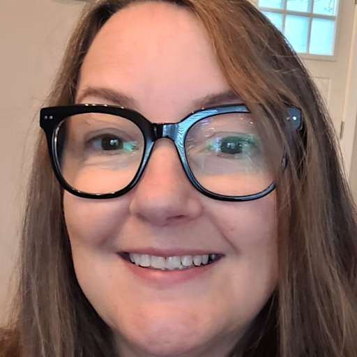 Profile image for pet sitter Traci