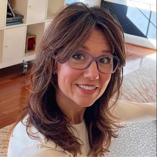 Profile image for pet sitter Jennifer