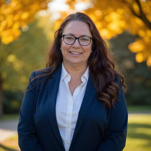 Profile image for pet sitter Lisa