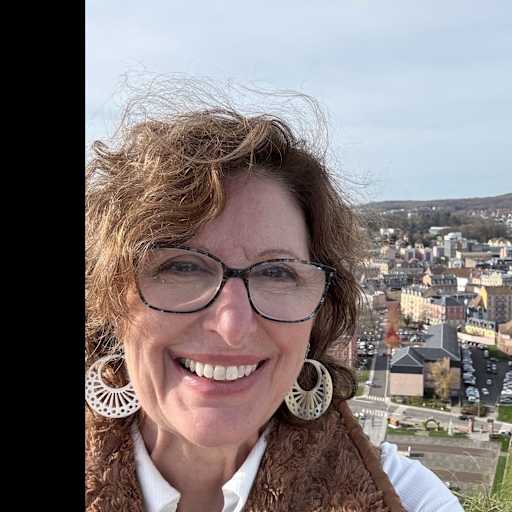 Profile image for pet sitter Kathryn