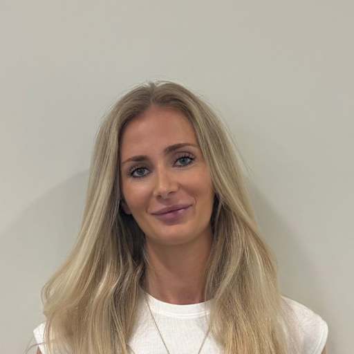 Profile image for pet sitter Jemma