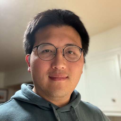 Profile image for pet sitter Jeremy