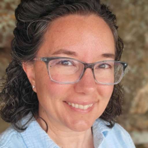 Profile image for pet sitter Christy