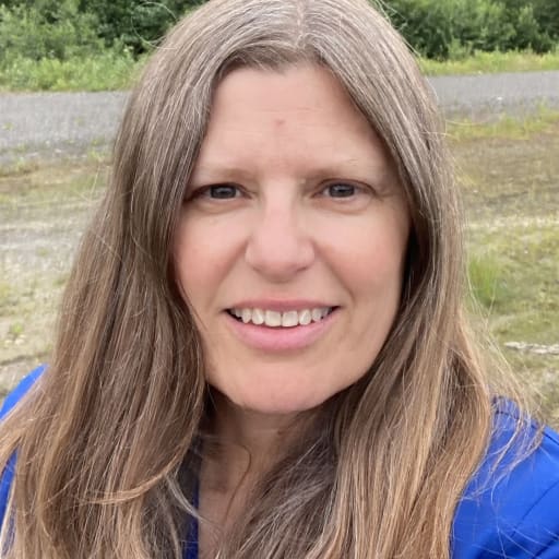 Profile image for pet sitter Arba