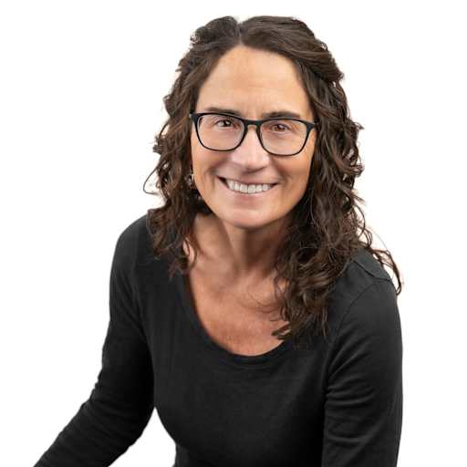 Profile image for pet sitter Audrey