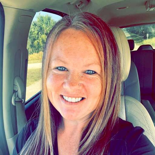Profile image for pet sitter Shasta