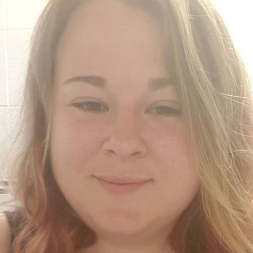 Profile image for pet sitter Alice