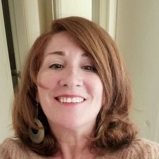 Profile image for pet sitter Silvia