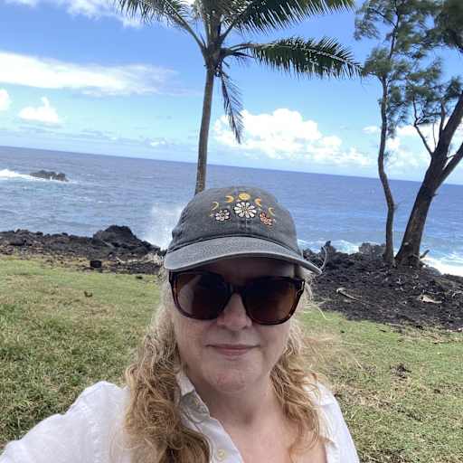 Profile image for pet sitter Tracy