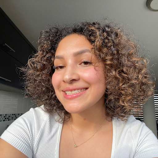 Profile image for pet sitters Saray & Ronnie
