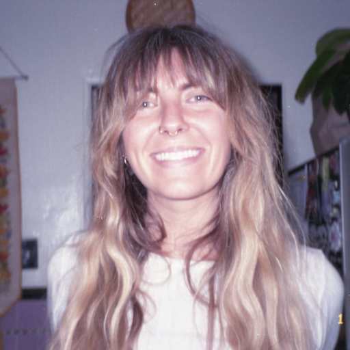 Profile image for pet sitter Teresa