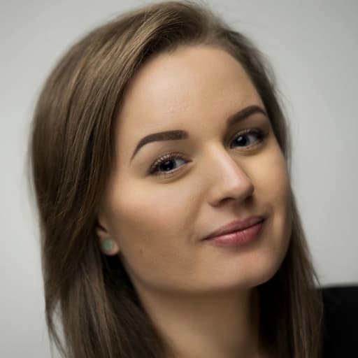 Profile image for pet sitter Ashley