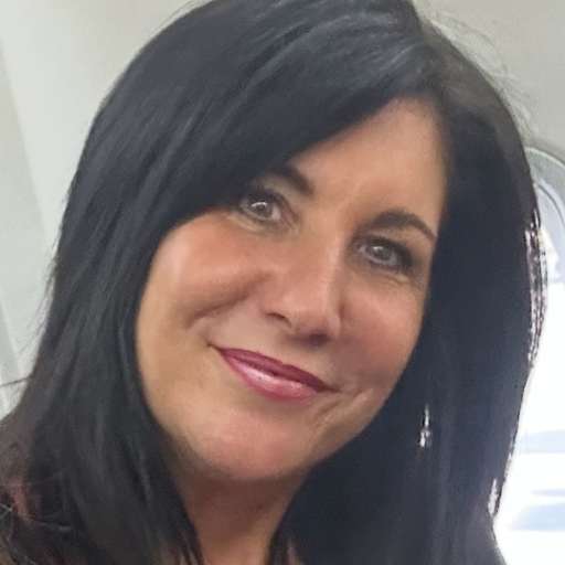 Profile image for pet sitter clare
