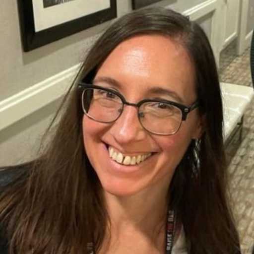 Profile image for pet sitter Alyson