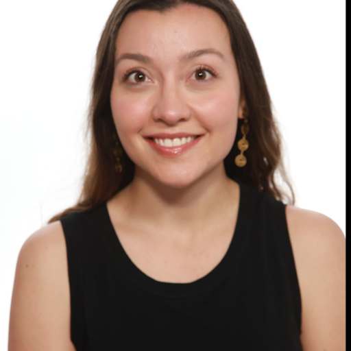 Profile image for pet sitter Clara