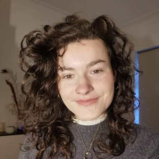 Profile image for pet sitter Stefanie