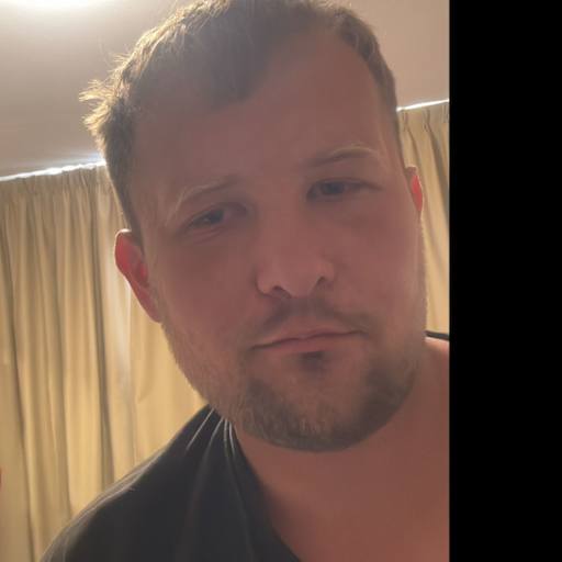 Profile image for pet sitter Ivan