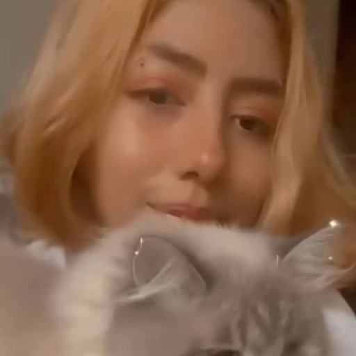 Profile image for pet sitters Carina & Bailey