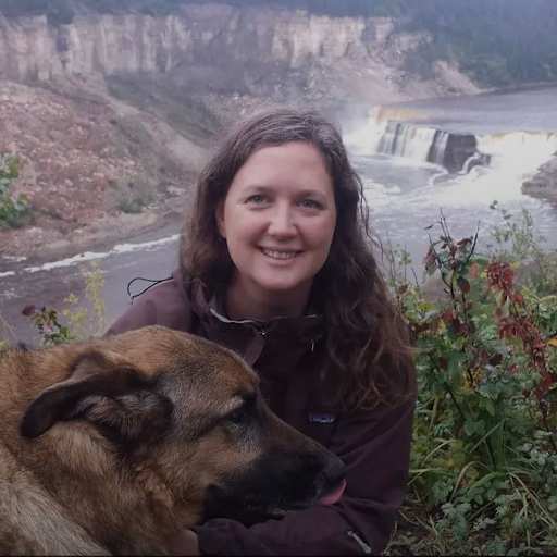 Profile image for pet sitter Tanya