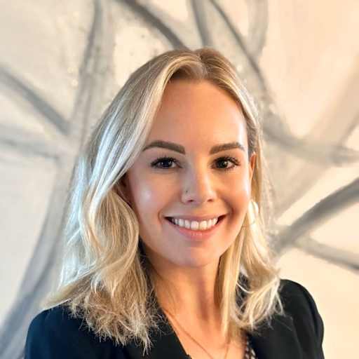 Profile image for pet sitter Emily