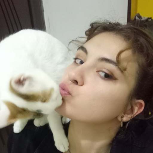 Profile image for pet sitters ASLI & Melike