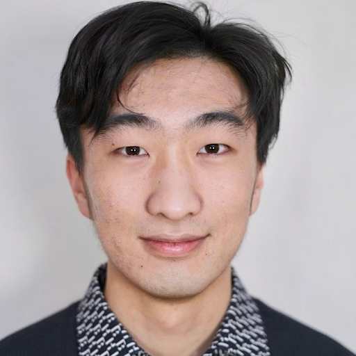 Profile image for pet sitter Hanyuan