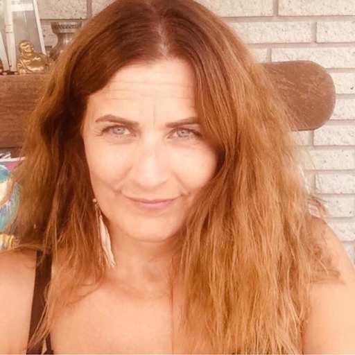 Profile image for pet sitter Karen