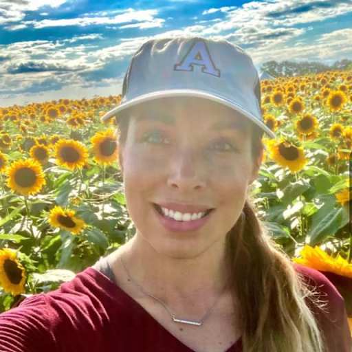 Profile image for pet sitter Nadine