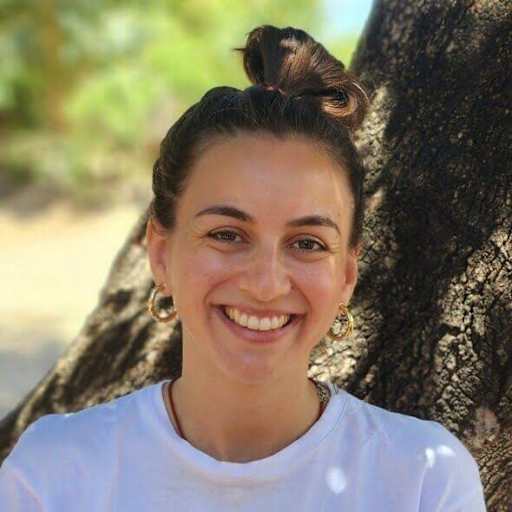 Profile image for pet sitters Rafaela & Filippo