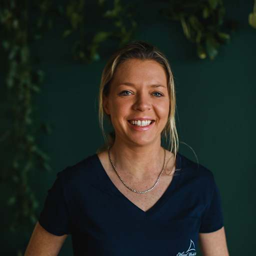 Profile image for pet sitter Lauren