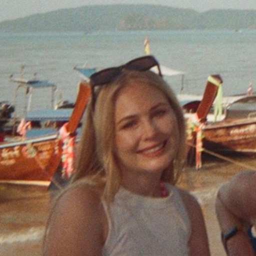 Profile image for pet sitter Cari