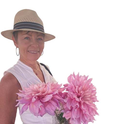 Profile image for pet sitter Anna Louise