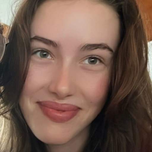 Profile image for pet sitter Taylor