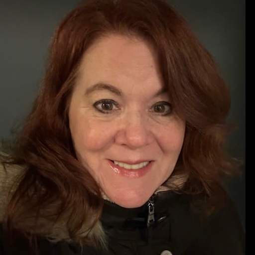 Profile image for pet sitter Laura