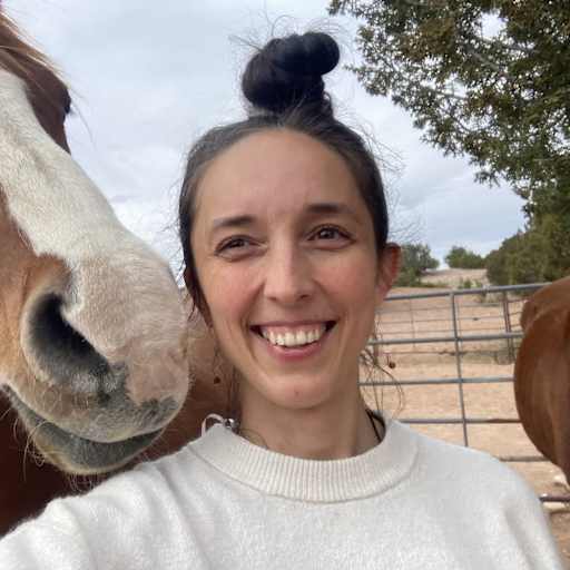 Profile image for pet sitter Maruna