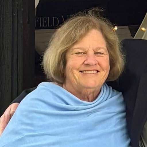 Profile image for pet sitter Kathleen