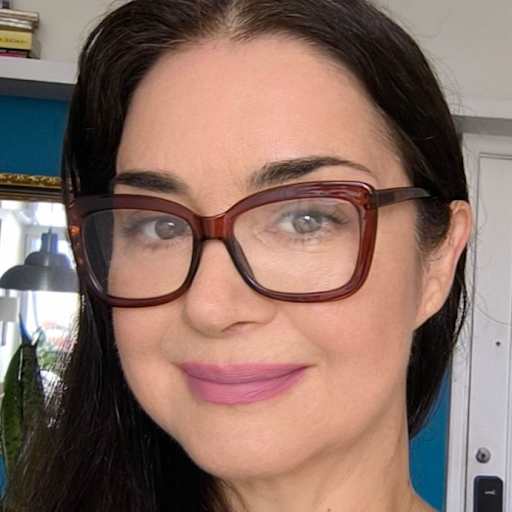 Profile image for pet sitter Alexandra