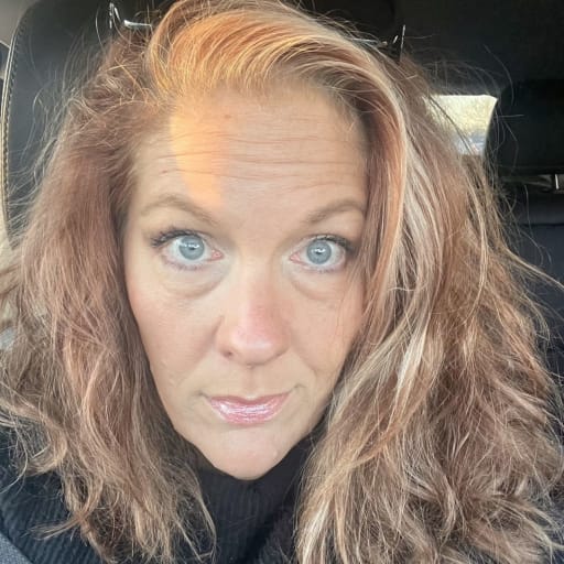 Profile image for pet sitter Sonya