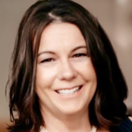Profile image for pet sitter Alexandre